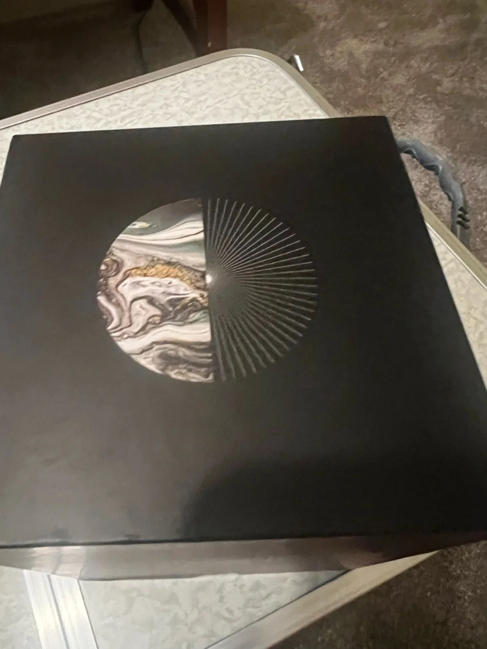 Compact Wellness - Picture 2 of 4